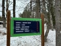 Rovaniemi: Ranua Wildlife Park Day Trip – Self-Guided Arctic Adventure