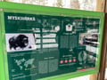 Rovaniemi: Ranua Wildlife Park Day Trip – Self-Guided Arctic Adventure