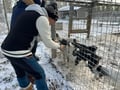 Levi Experience: Local Life in a Day