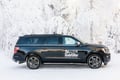 VIP Private Transfer in Rovaniemi