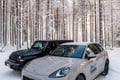 VIP Private Transfer in Rovaniemi