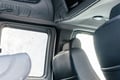 VIP Private Transfer in Rovaniemi