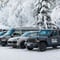 VIP Private Transfer in Rovaniemi 