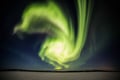 Private Northern Lights photography tour