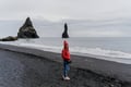 Private South Coast & Jokulsarlon Lagoon Tour in Multi-Language Guide Options
