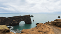 Private South Coast & Jokulsarlon Lagoon Tour in Multi-Language Guide Options