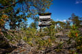 Auttiköngäs Wilderness Hike
