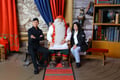 Rovaniemi Must-Do Summer & Autumn: Santa Village, Husky & Reindeer Farm Experience