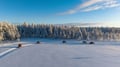 3 h electric snowmobile safari in Rovaniemi