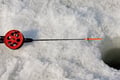 Kemijärvi: Insider Ice Fishing Experience