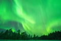 Kemijärvi: Insider Guided Aurora Hunting