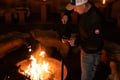 Northern Elegance: Private Reindeer Safari & Fireside Picnic*****