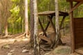 Northern Elegance: Private Reindeer Safari & Fireside Picnic*****