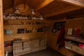 Northern Elegance: Private Reindeer Safari & Fireside Picnic*****