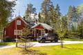Northern Elegance: Private Reindeer Safari & Fireside Picnic*****