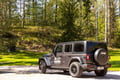 Northern Elegance: Private Reindeer Safari & Fireside Picnic*****