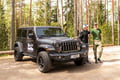 Northern Elegance: Private Reindeer Safari & Fireside Picnic*****