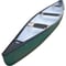 Canoe Rental in Levi
