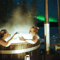 Aurora Spa Retreat – Private Experience 4h - CONTACT US TO BOOK