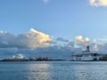 Helsinki Walking Tour