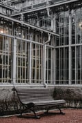 Helsinki Walking Tour