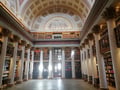 Helsinki Walking Tour