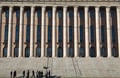 Helsinki Walking Tour