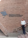 Helsinki Walking Tour
