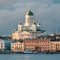Helsinki Walking Tour 