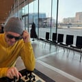 Helsinki Walking Tour