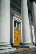Helsinki Walking Tour