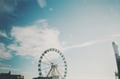 Helsinki Walking Tour