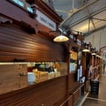 Helsinki Walking Tour
