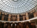 Helsinki Walking Tour