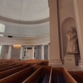 Helsinki Walking Tour