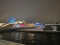 Helsinki Walking Tour