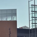Helsinki Walking Tour