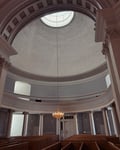 Helsinki Walking Tour