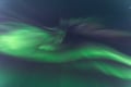 Northern Lights Photography Hunting Experience in Rovaniemi