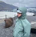 Solheimajokull Glacier Guided Hiking Small Group Tour