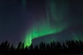 Northern Lights Hunting with a photographer (only small groups)