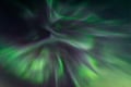 Northern Lights Hunting with a photographer (only small groups)