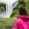 South Coast Adventure: Small Group Day Tour from Reykjavik
