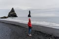 South Coast Adventure in Spanish: Small Group Day Tour from Reykjavik