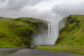 South Coast Adventure in Spanish: Small Group Day Tour from Reykjavik