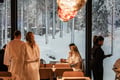 Arctic Spa Experience