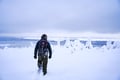 Exploring the hidden beauties of Riisitunturi National Park