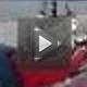 Kemi – Polar Explorer Icebreaker Cruise Experience