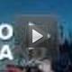 Kemi – Polar Explorer Icebreaker Cruise Experience