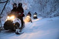 Highlights of Your Arctic Journey